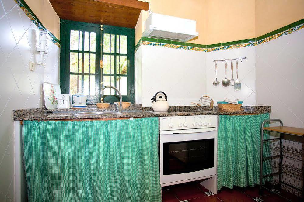 Sorribas  Casa Rural La Collada المظهر الخارجي الصورة